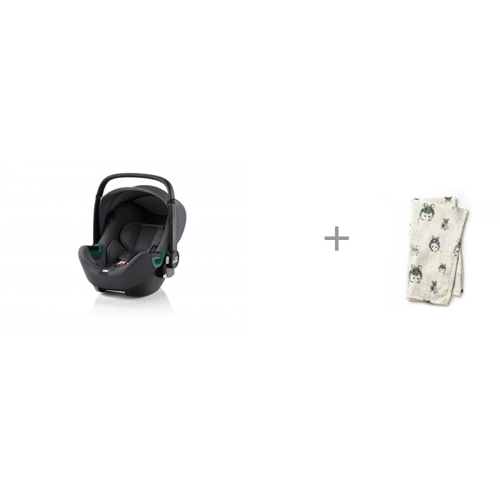 

Автокресло Britax Roemer Baby-Safe iSense с одеялом Elodie Forest Mouse 80х80, Baby-Safe iSense с одеялом Elodie Forest Mouse 80х80
