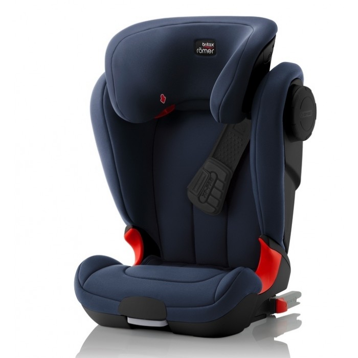 

Автокресло Britax Roemer Kidfix XP Sict, Kidfix XP Sict