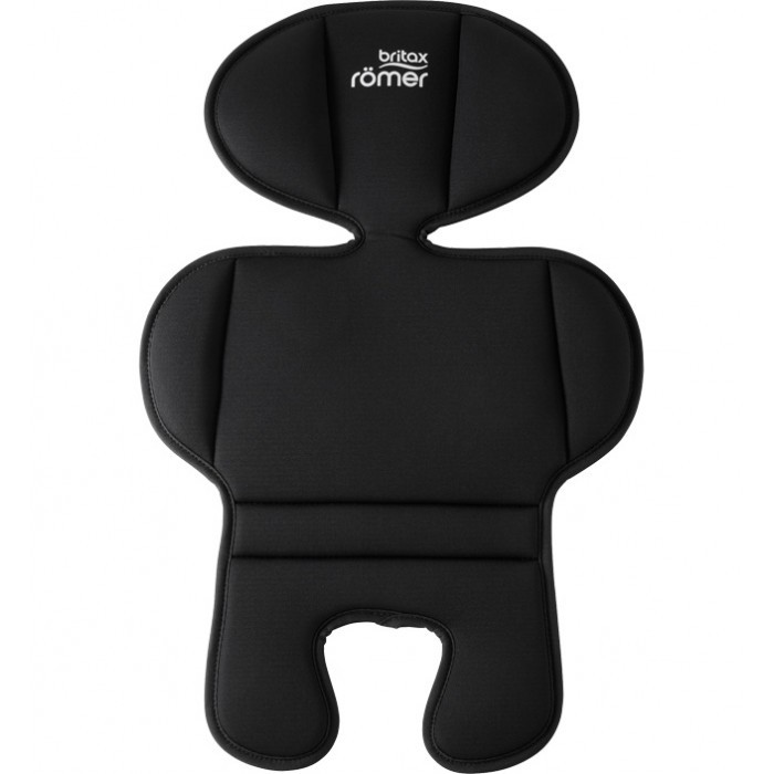 

Britax Roemer Вкладыш для новорожденного для Dualfix2, Вкладыш для новорожденного для Dualfix2