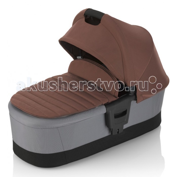 Люльки Britax для коляски Affinity 2 набор аксессуаров для коляски britax colour pack для коляски affinity