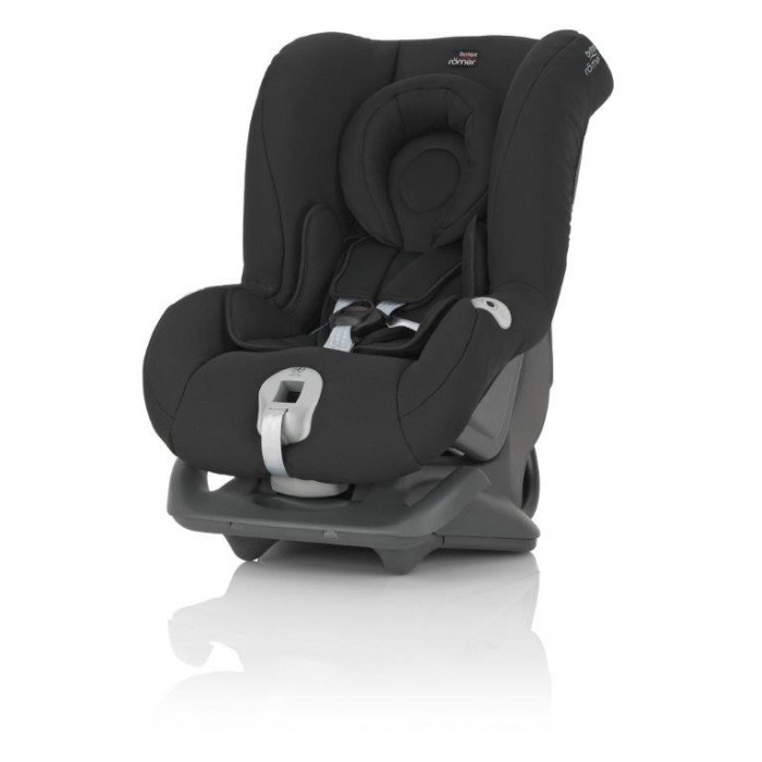 Автокресло Britax Roemer First Class Plus