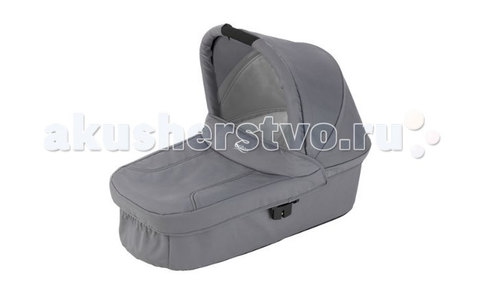 фото Люлька Britax для колясок Britax