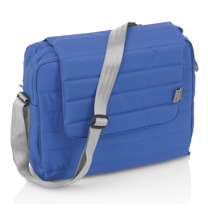 Britax Roemer Сумка для коляски Affinity