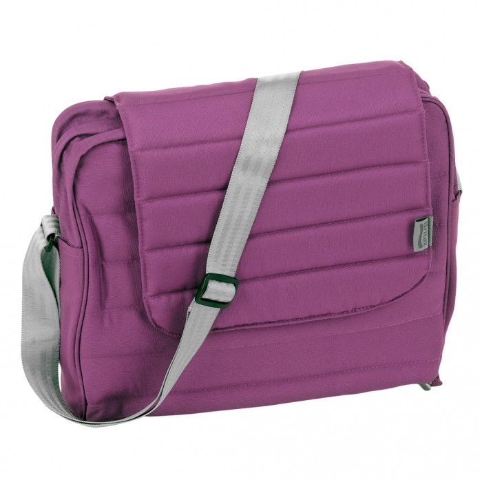 Сумки для мамы Britax Roemer Сумка для коляски Affinity britax сумка для коляски affinity britax