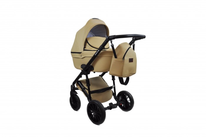 

Коляска Bruca Onyx 2 в 1, Onyx 2 в 1