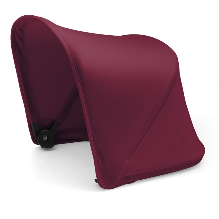 Bugaboo Сменный капюшон для коляски Fox