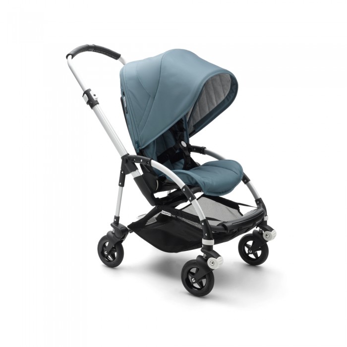 

Bugaboo Комплект Bee 5 стильный style set Track, Комплект Bee 5 стильный style set Track