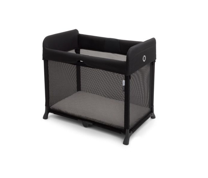 Манеж Bugaboo кровать Stardust