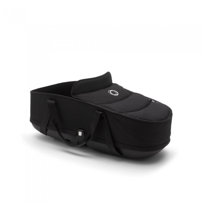 Люлька Bugaboo переноска Bee 6 bassinet complete