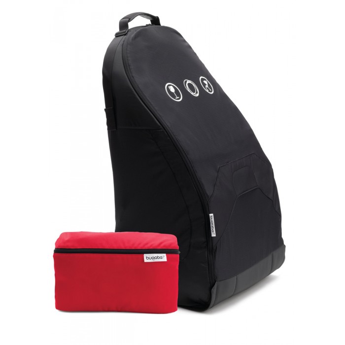 Bugaboo Сумка для транспортировки коляски Bee Compact