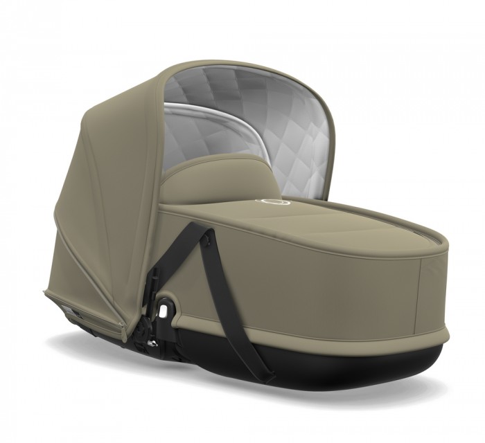 

Люлька Bugaboo Сменный текстиль для Bee5 Classic, Сменный текстиль для Bee5 Classic