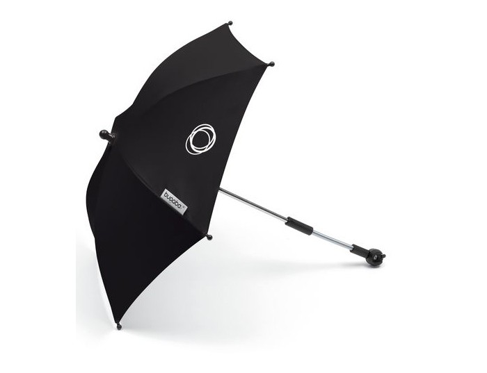 Зонт для коляски Bugaboo +