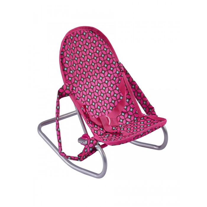 

Buggy Boom Качели для кукол 8783, Качели для кукол 8783