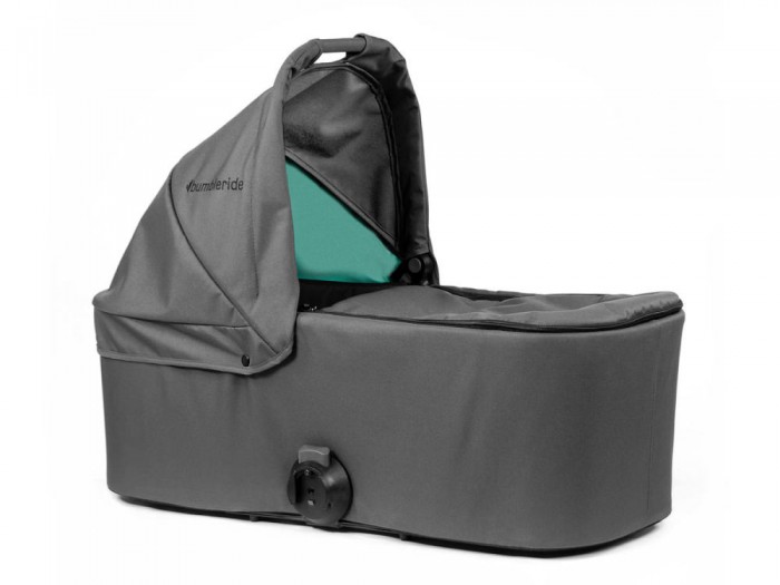 Люлька Bumbleride Carrycot для Indie Twin