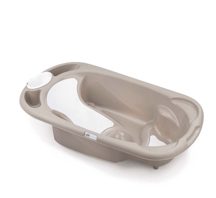 CAM Ванночка Baby Bagno
