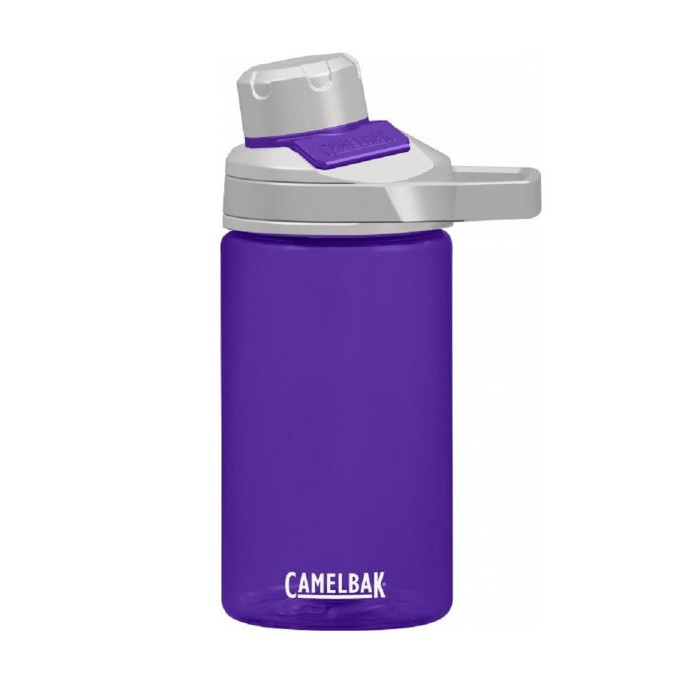 фото Camelbak бутылка спортивная chute 0.4 л