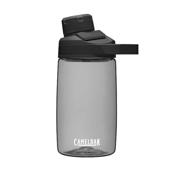 

CamelBak Бутылка спортивная Chute 0.4 л, Бутылка спортивная Chute 0.4 л