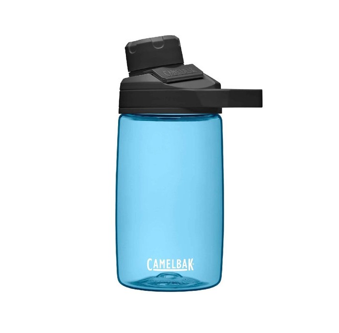 фото Camelbak бутылка спортивная chute 0.4 л