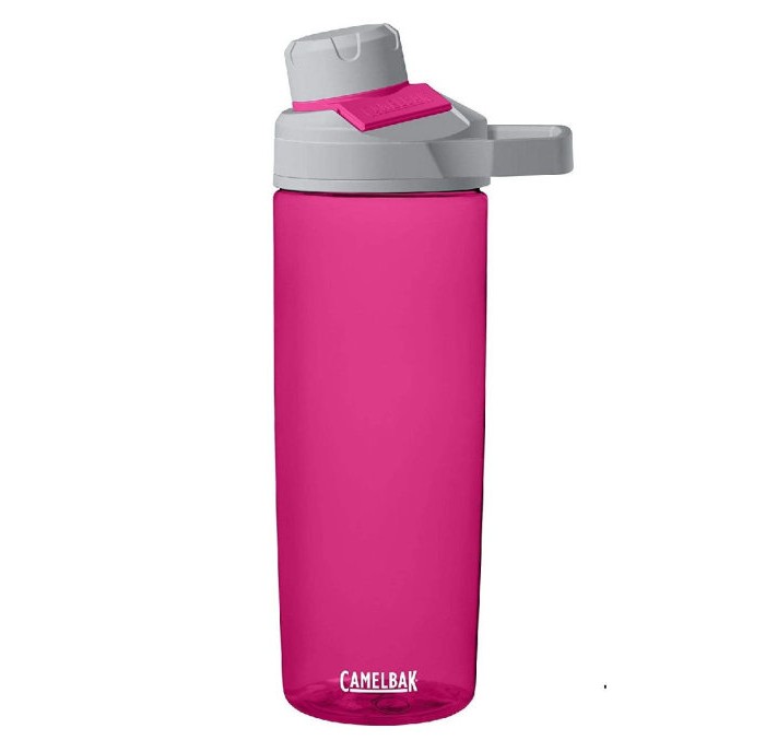 фото Camelbak бутылка спортивная chute 0.6 л