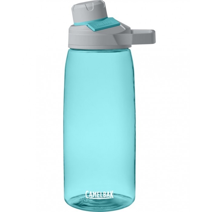 фото Camelbak бутылка спортивная chute 1 л