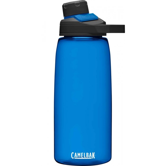 фото Camelbak бутылка спортивная chute 1 л