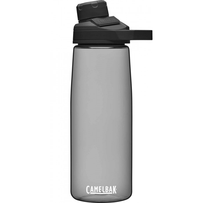 фото Camelbak бутылка спортивная chute mag 0.75 л