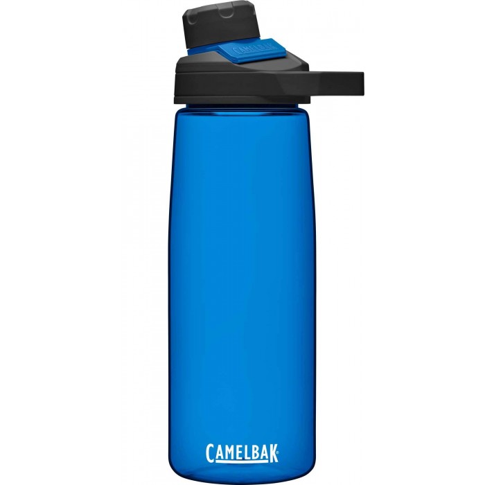 фото Camelbak бутылка спортивная chute mag 0.75 л