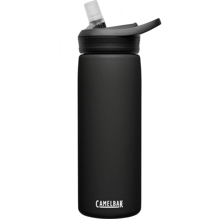 фото Camelbak бутылка спортивная eddy+ 0.6 л