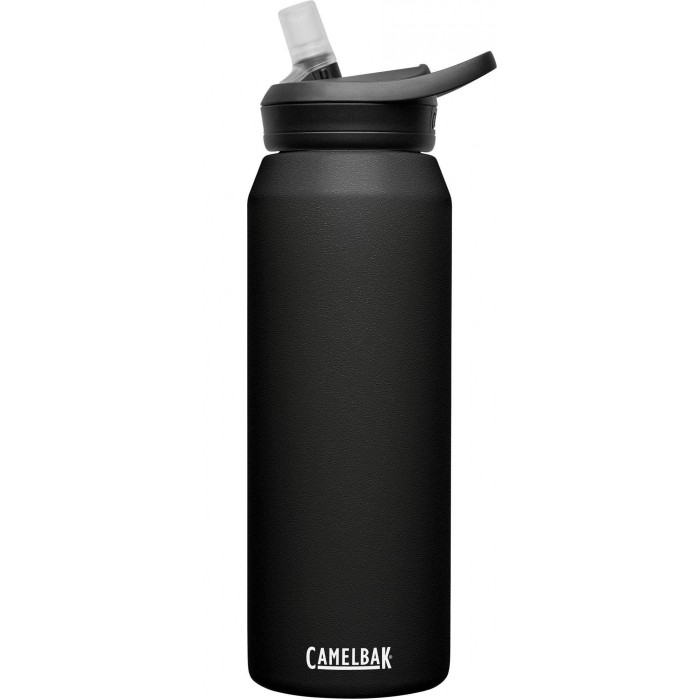 фото Camelbak бутылка спортивная eddy+ 1 л