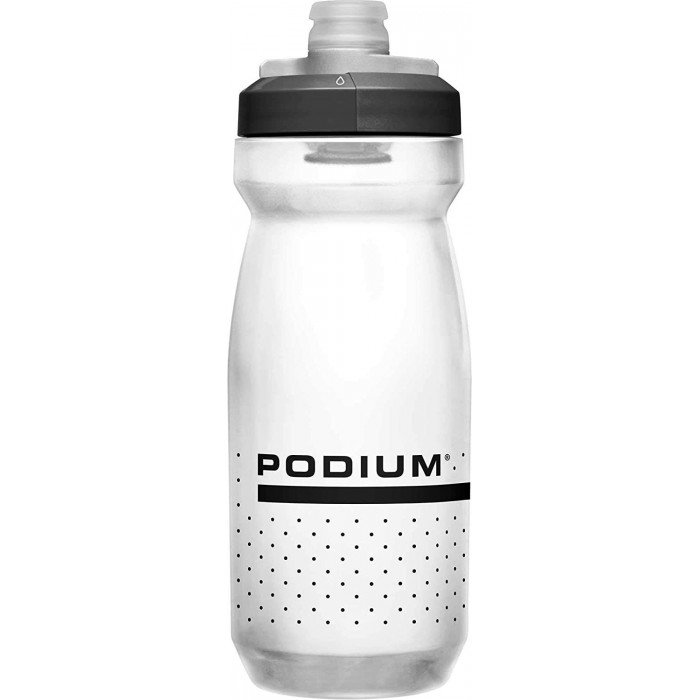 CamelBak Бутылка спортивная Podium 0.62 л