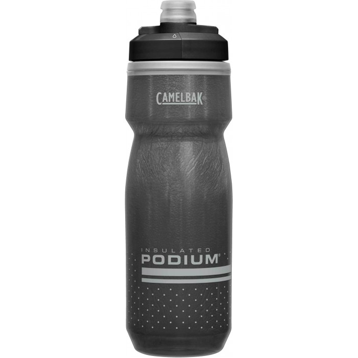 фото Camelbak бутылка спортивная podium chill 0.62 л