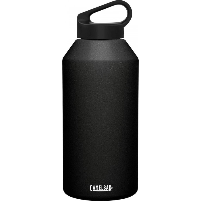 фото Термос camelbak бутылка carry cap 1.8 л