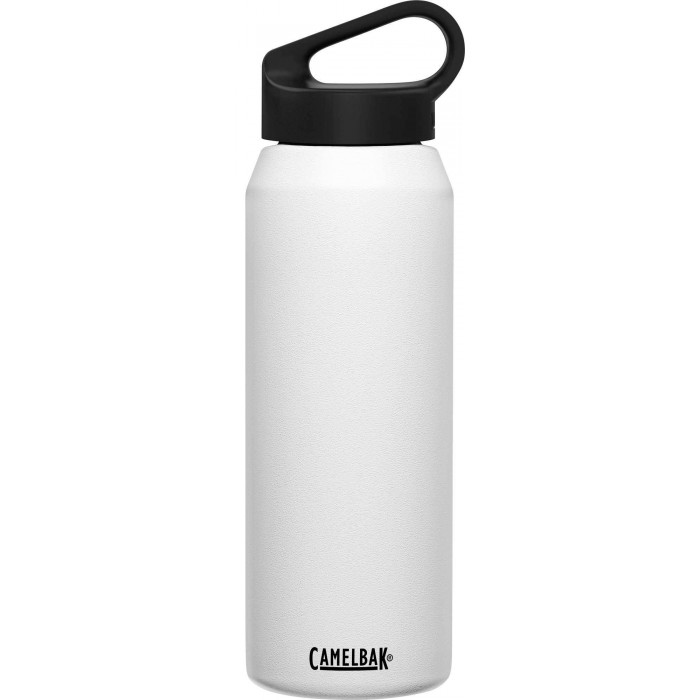 фото Термос camelbak бутылка carry cap 1 л