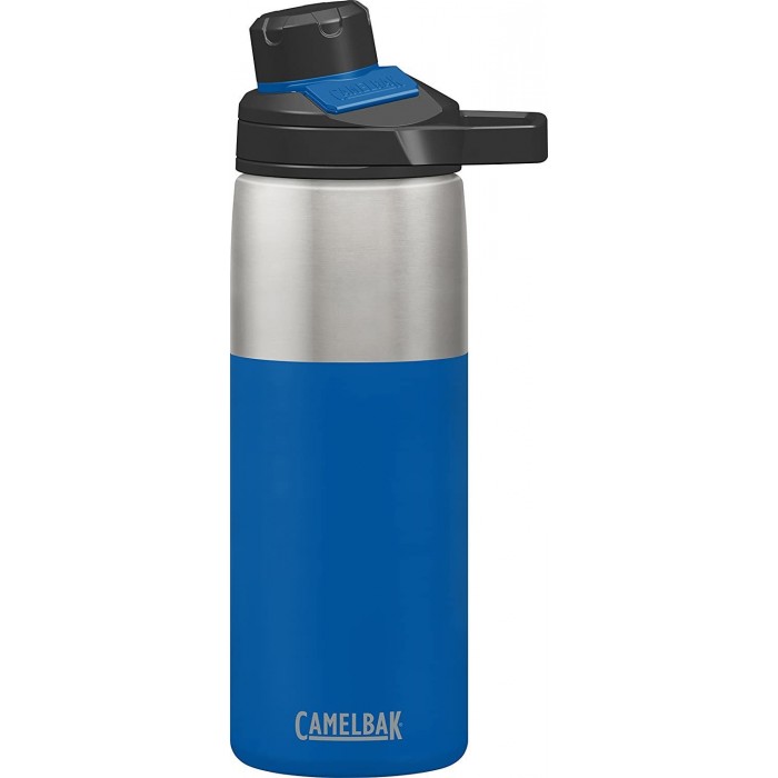 фото Термос camelbak кружка chute 0.6 л