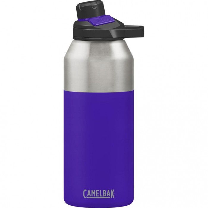 фото Термос camelbak кружка chute 1.2 л