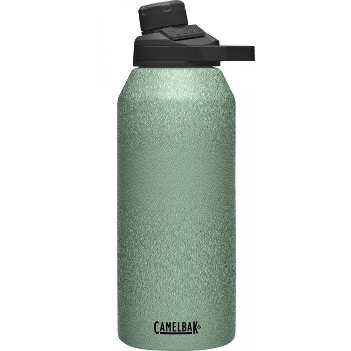 фото Термос camelbak кружка однотонная chute 1.2 л