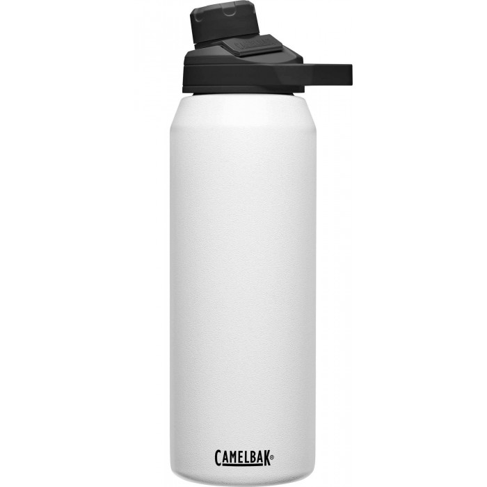 фото Термос camelbak кружка однотонная chute 1 л