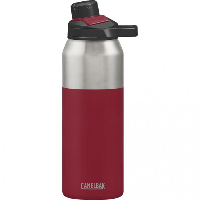 фото Термос camelbak кружка chute 1 л