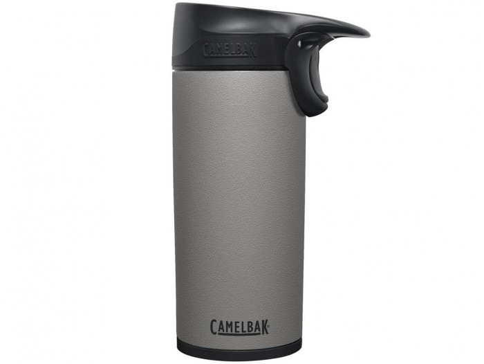 фото Термос camelbak кружка forge 0.35 л