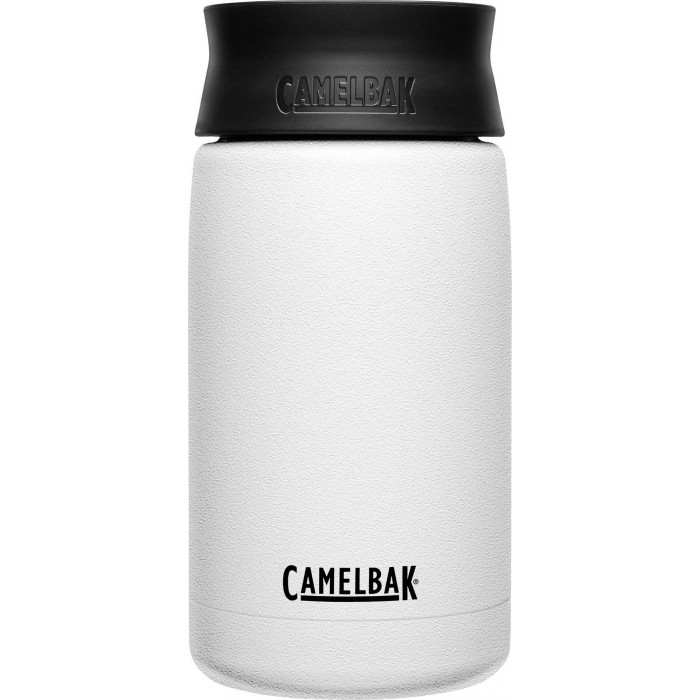 фото Термос camelbak кружка однотонная hot cap 0.35 л