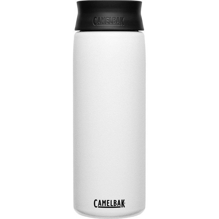 фото Термос camelbak кружка однотонная hot cap 0.6 л