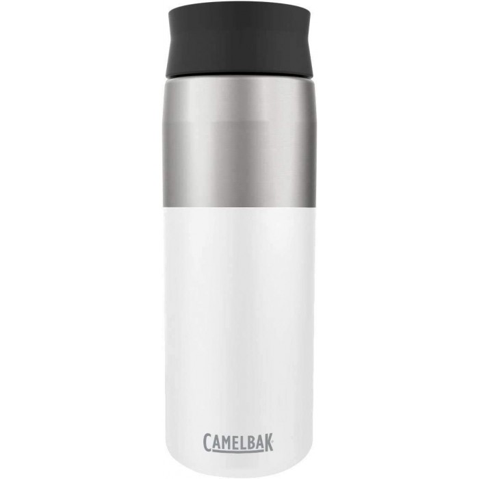 фото Термос camelbak кружка hot cap 0.6 л