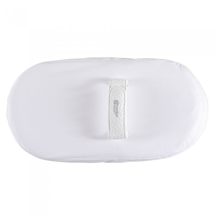 

Candide Простыня на резинке для кокона Mor Waterproof fitted sheet 50x90 см, Простыня на резинке для кокона Mor Waterproof fitted sheet 50x90 см