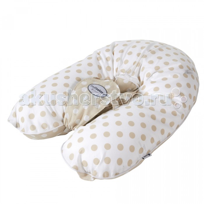 Candide Подушка для кормления 3 в 1 Multirelax+ PolycottonПодушка для кормления 3 в 1 Multirelax+ Polycotton Candide Подушка для кормления 3 в 1 Multirelax+ PolycottonПодушка для кормления 3 в 1 Multirelax+ PolycottonCandide Подушка для кормления 3в1 Multirelax+ Polycotton Подушка для беременных. Подушка для кормления. Меняя форму, превращается в подушку для релаксации ребенка. Ремни безопасности обеспечивают ребенку комфорт и безопасность. Съемный чехол. Наполнитель - микрошарики. Состав: полиэстер, хлопок.<br>
