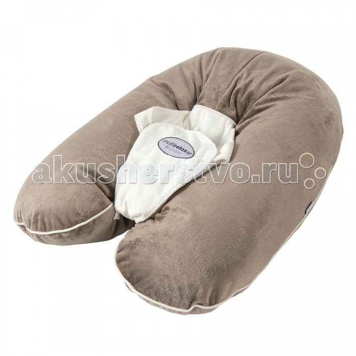 Candide Подушка для кормления 3 в 1 Multirelax Soft Boa EcruПодушка для кормления 3 в 1 Multirelax Soft Boa Ecru Candide Подушка для кормления 3 в 1 Multirelax Soft Boa EcruПодушка для кормления 3 в 1 Multirelax Soft Boa EcruCandide Подушка для кормления 3 в 1 Multirelax Soft Boa Ecru Подушка для беременных. Подушка для кормления. Меняя форму, превращается в подушку для релаксации ребенка. Ремни безопасности обеспечивают ребенку комфорт и безопасность. Съемный чехол. Наполнитель - микрошарики. Состав: мягкий велюр<br>