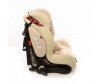 Автокресло Capella S12312i SPS Isofix - Capella S12312i SPS Isofix