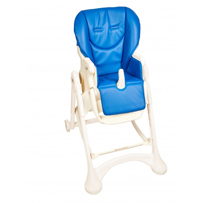 Capina Чехол из эко-кожи для CAM Campione elegantЧехол из эко-кожи для CAM Campione elegant Capina Чехол из эко-кожи для CAM Campione elegantЧехол из эко-кожи для CAM Campione elegantCapina Чехол из эко-кожи для CAM Campione elegant Чехол из Эко-кожи изготовлен из высококачественной искусственной кожи, не имеющая посторонних токсичных запахов, обладающая эластичностью, дышащими, водоотводящими свойствами. В комплекте дополнительные ответные кнопки. Чехол садится идеально, полностью повторяя силуэт стульчика. Чехол Capina изготовлен из элитной эко-кожи.<br>