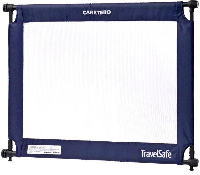 

Caretero Барьер безопасности переносной TrevelSafe, Барьер безопасности переносной TrevelSafe