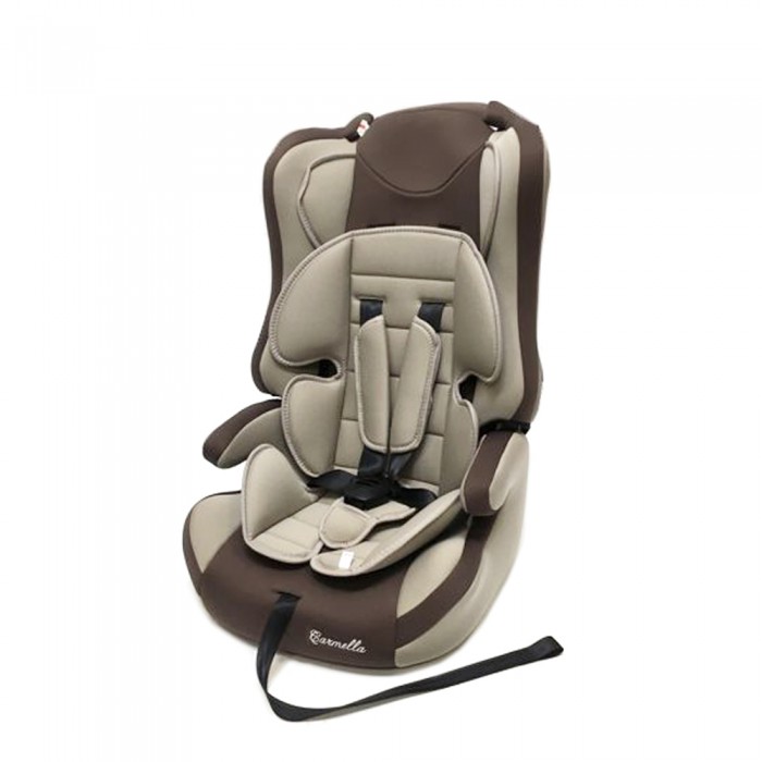 Автокресло Carmella 513 RF