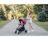 Футкавер в коляске что это. Смотреть фото Футкавер в коляске что это. Смотреть картинку Футкавер в коляске что это. Картинка про Футкавер в коляске что это. Фото Футкавер в коляске что это
